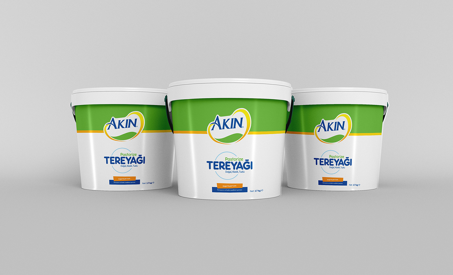 Inviva Medya ® Web Tasarım, Yazılım ve Reklam Ajansı / Konya, İstanbul / Konya Reklam Ajansı / İstanbul Reklam Ajansı / Web & İnternet Sitesi Tasarım, İnternet Tabanlı Yazılım Çözümleri, Reklam Ajansı Hizmetleri, Logo Tasarım, Kurumsal Kimlik, Marka Oluşturma, Katalog, Afiş, Ambalaj Tasarımları, Kurumsal Mail, Kurumsal Hosting, Server Hizmeti / Capitolmedya